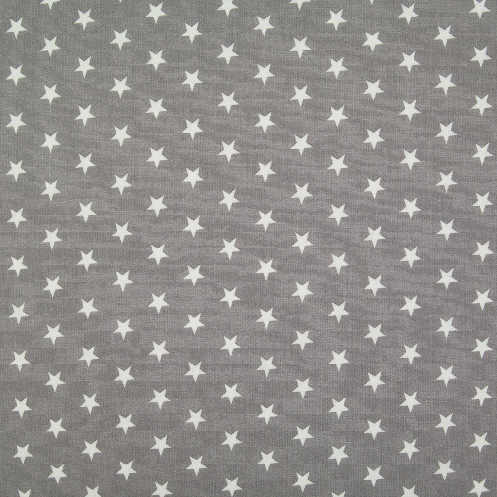 Star on sale jersey fabric