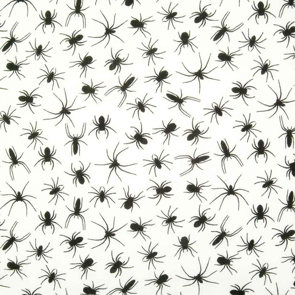 Rete Spider In Polycotton Rosa - 50 Cm X 5 Yards, Per Decorazioni Fiori E Bomboniere - Foto 13