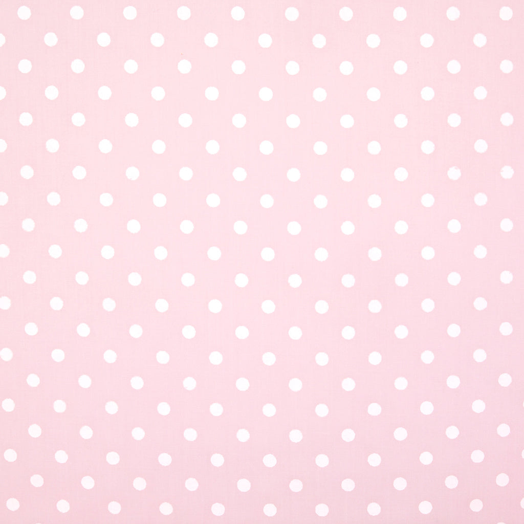 White pink discount