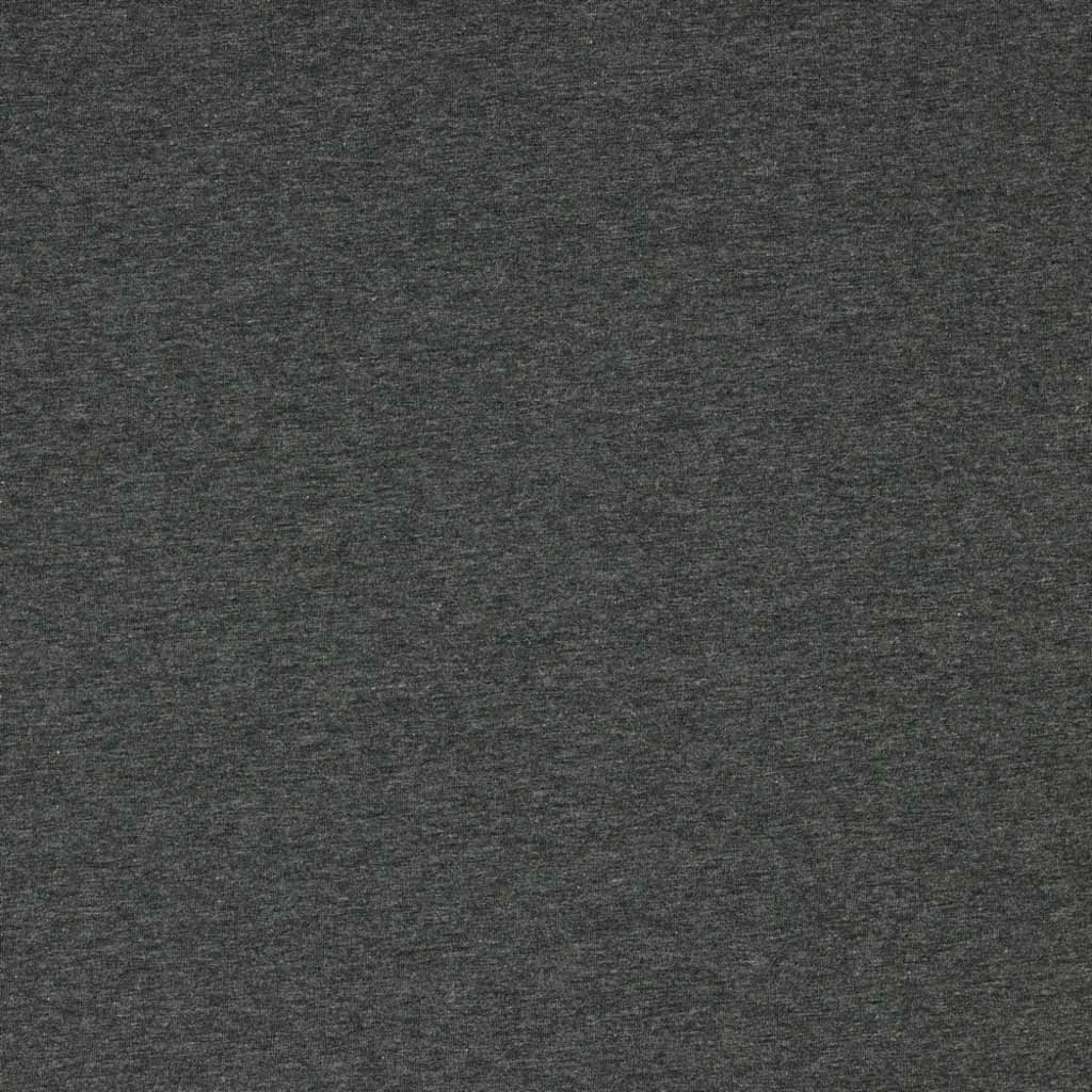 Light Grey Plain Grey Cotton Terry Fabric, Use: Home Textile And