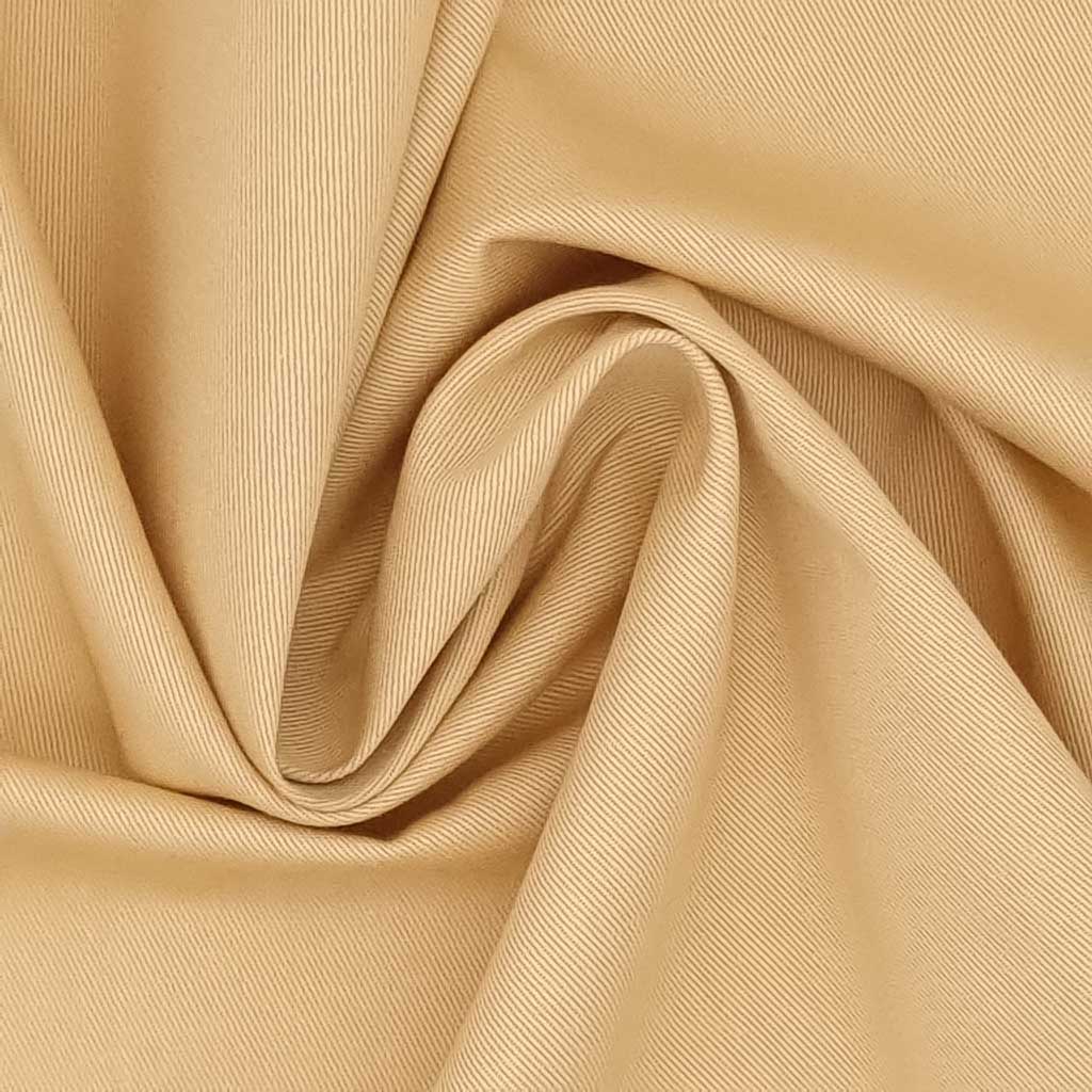 Beige Cotton Fabric beige-cotton-fabric