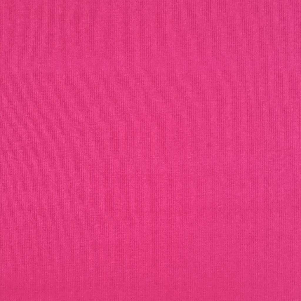 Cotton Elastane Jersey - Fabric Swatch
