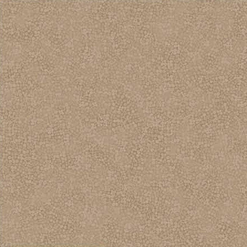 Stof Brighton - Quilting Cotton Blender - Beige