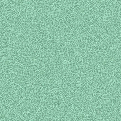 Stof Brighton cotton blender quilting fabric in mist green