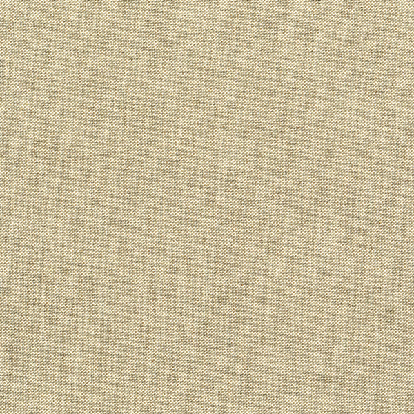 Plain Panama Craft Canvas Fabric - Cotton Rich Linen Look