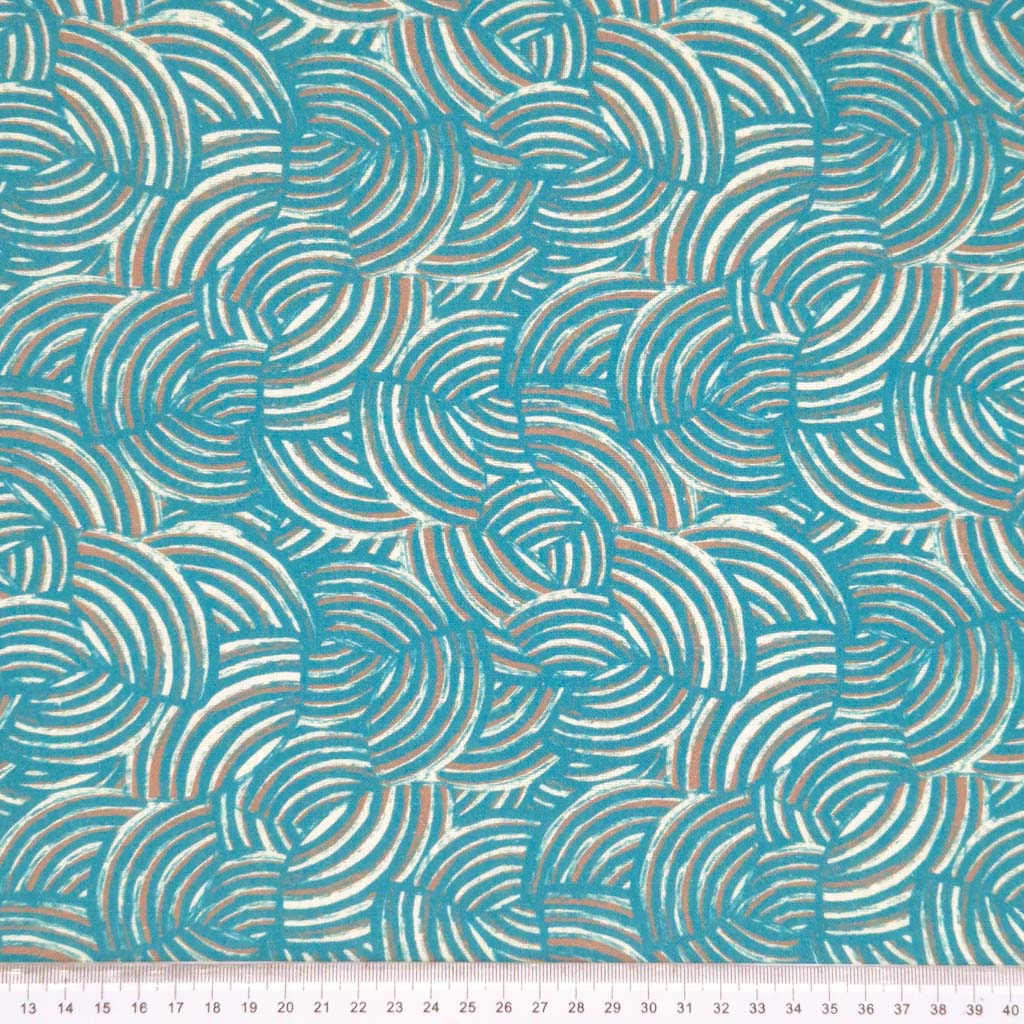 linen dress fabric uk Linen Fabric for Dressmaking | Washed & Softened