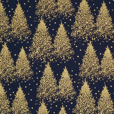 Christmas Fabrics - Shop Happy at Fabric Love