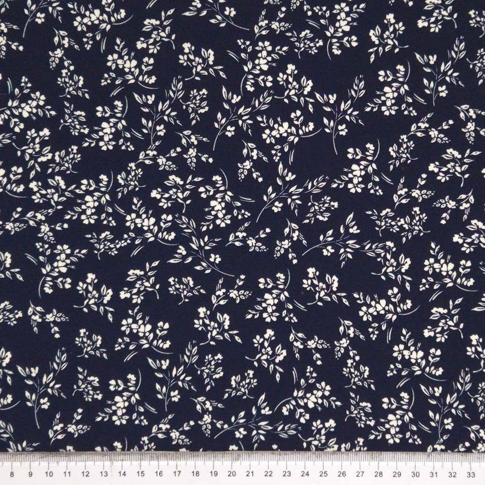 100% Cotton Fabrics for Dressmaking & Crafts | UK Fabric Shop  Fabric Love