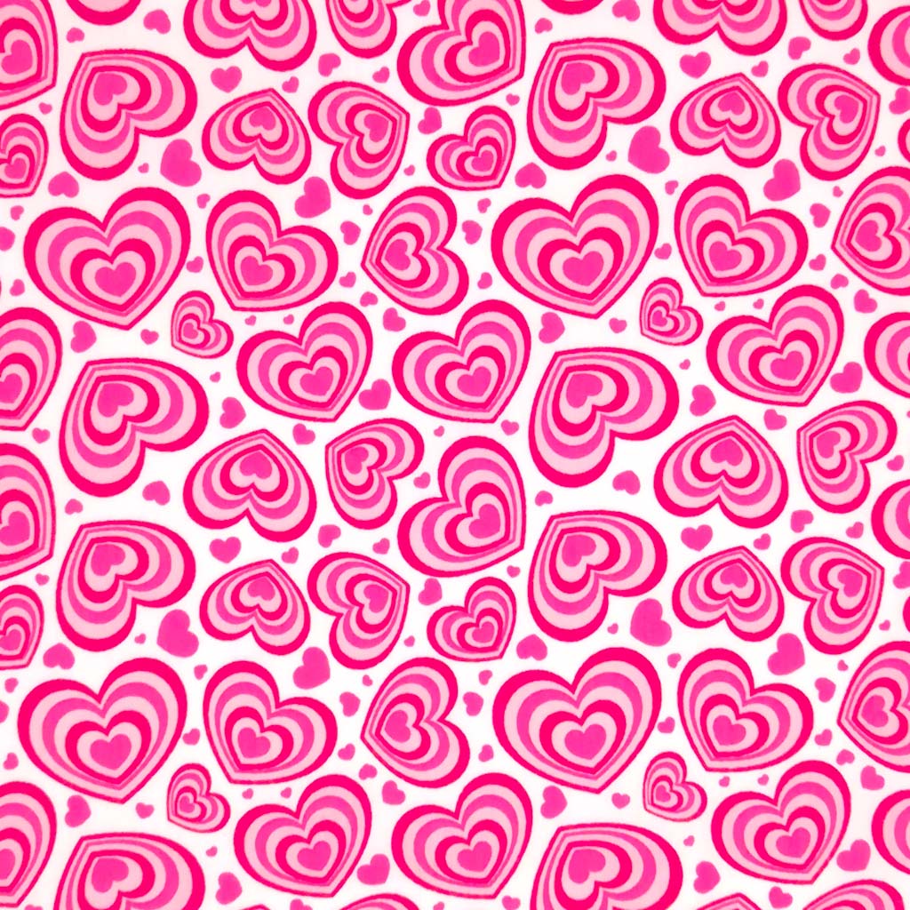 Kids Children Novelty Fabric Prints - Polycotton – Multiple Designs & Sizes - Picture 42 of 169