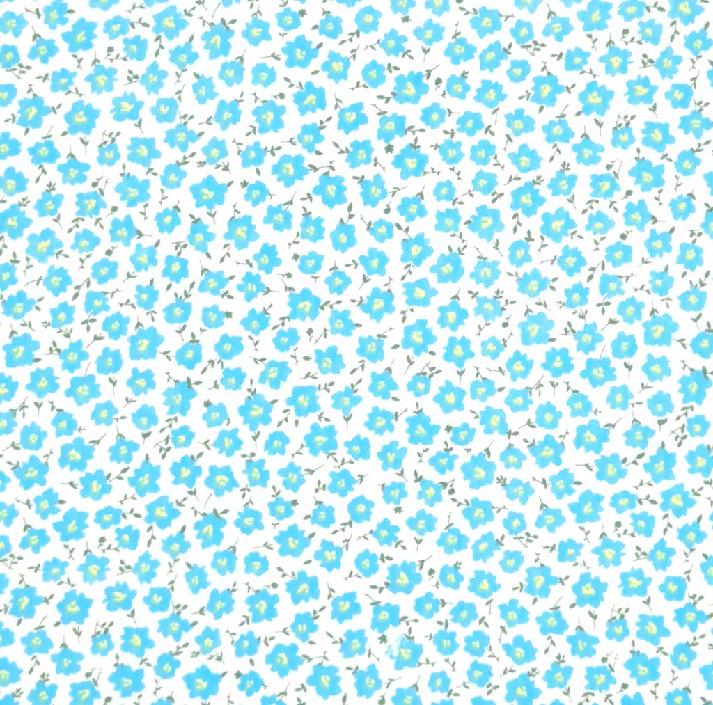 Kids Children Novelty Fabric Prints - Polycotton – Multiple Designs & Sizes - Picture 44 of 169