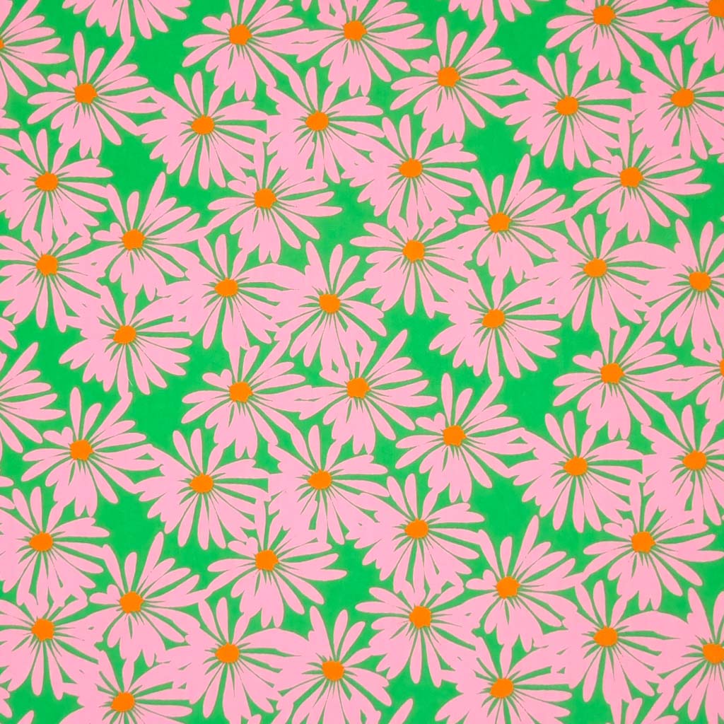 Kids Children Novelty Fabric Prints - Polycotton – Multiple Designs & Sizes - Picture 68 of 169