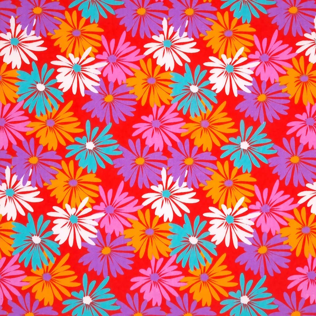 Kids Children Novelty Fabric Prints - Polycotton – Multiple Designs & Sizes - Picture 66 of 169