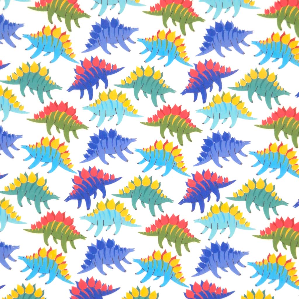 Kids Children Novelty Fabric Prints - Polycotton – Multiple Designs & Sizes - Picture 26 of 169