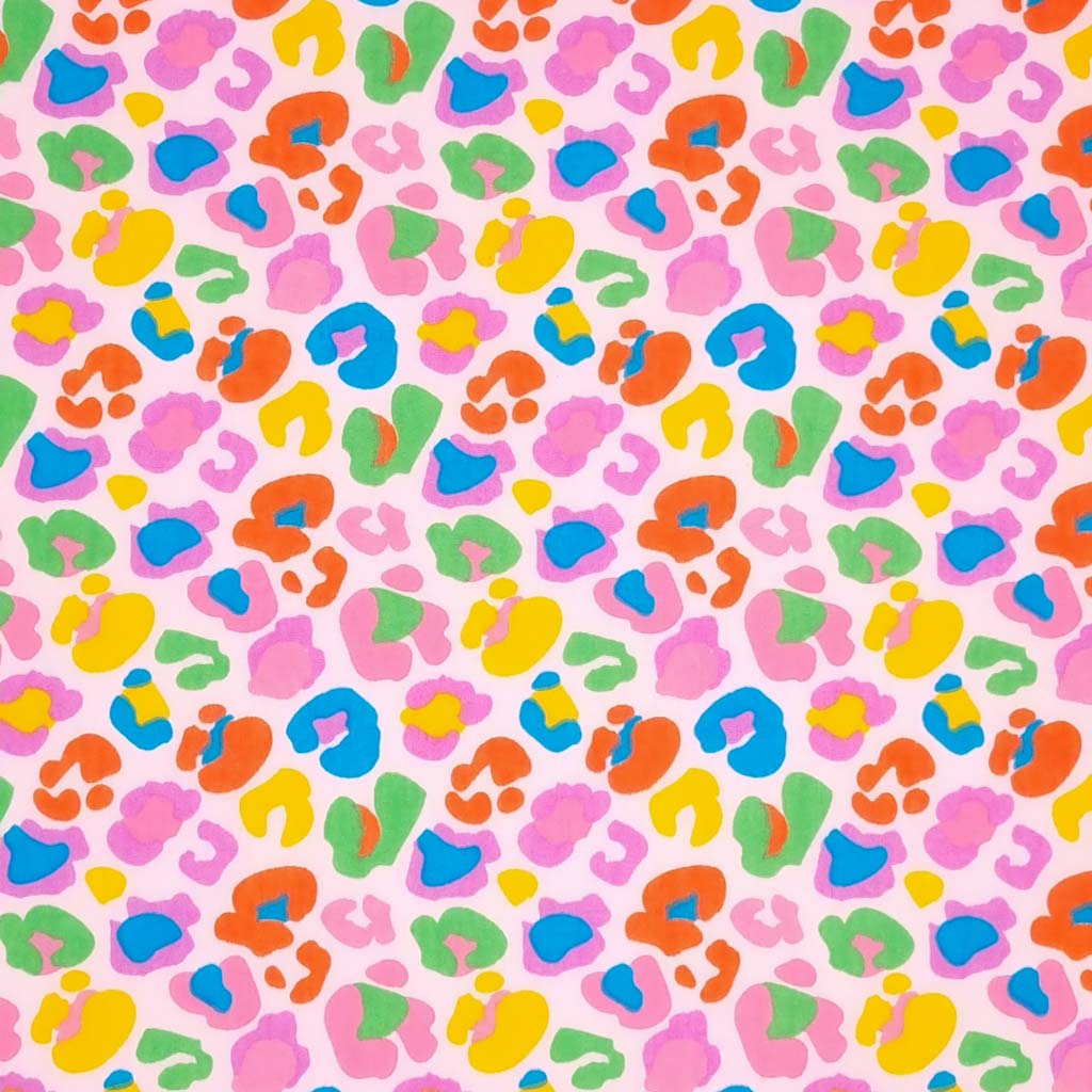 Kids Children Novelty Fabric Prints - Polycotton – Multiple Designs & Sizes - Picture 54 of 169