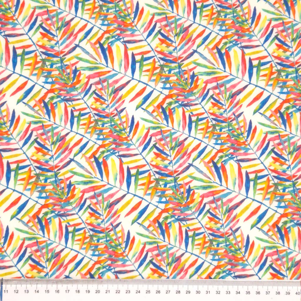 Kids Children Novelty Fabric Prints - Polycotton – Multiple Designs & Sizes - Picture 31 of 169