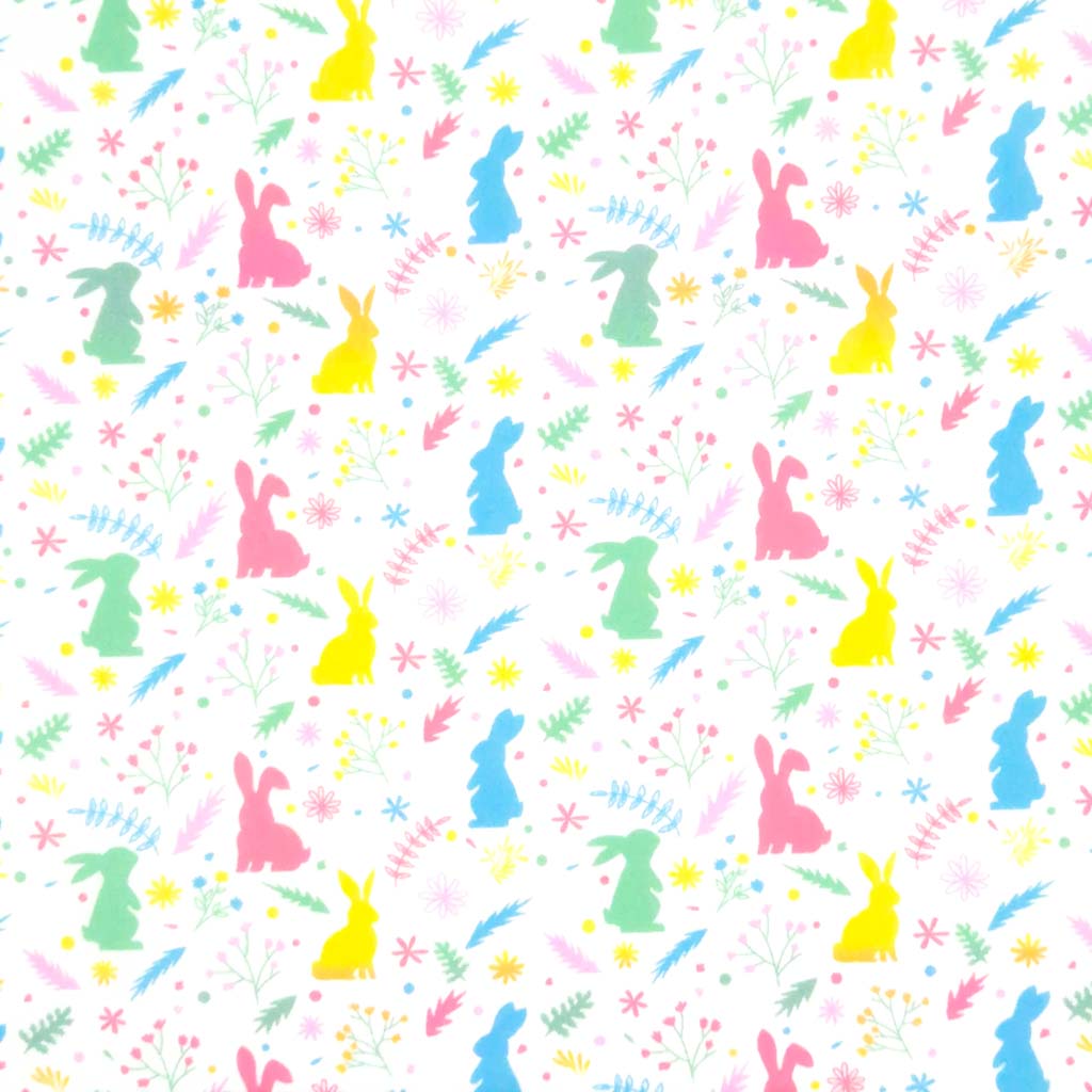 Kids Children Novelty Fabric Prints - Polycotton – Multiple Designs & Sizes - Picture 18 of 169