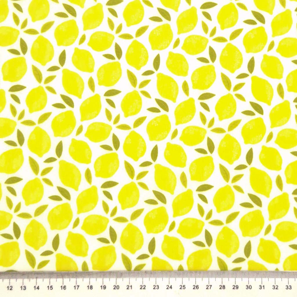 Kids Children Novelty Fabric Prints - Polycotton – Multiple Designs & Sizes - Picture 37 of 169