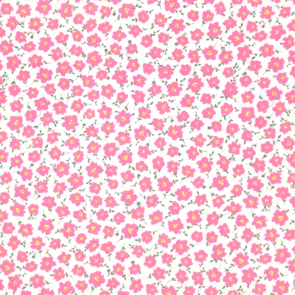 Kids Children Novelty Fabric Prints - Polycotton – Multiple Designs & Sizes - Picture 46 of 169