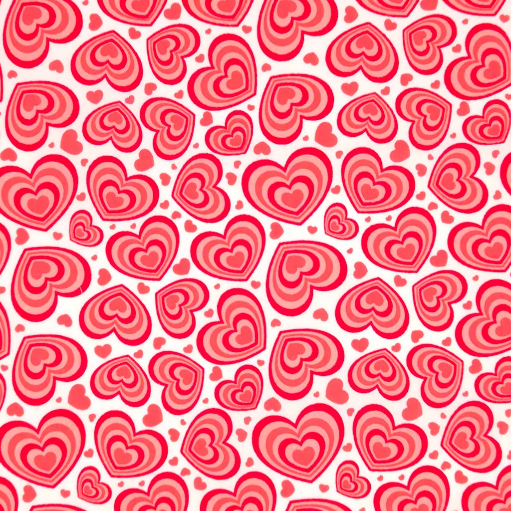 Kids Children Novelty Fabric Prints - Polycotton – Multiple Designs & Sizes - Picture 40 of 169