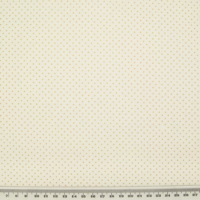 Christmas Fat Quarter Bundle - Cotton Fabric - Santa Fairy Lights - Red