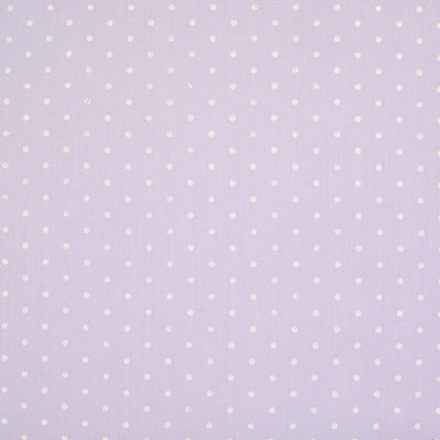 Paiste Pin Spot - Lilac