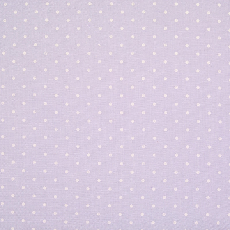Paiste Pin Spot - Lilac