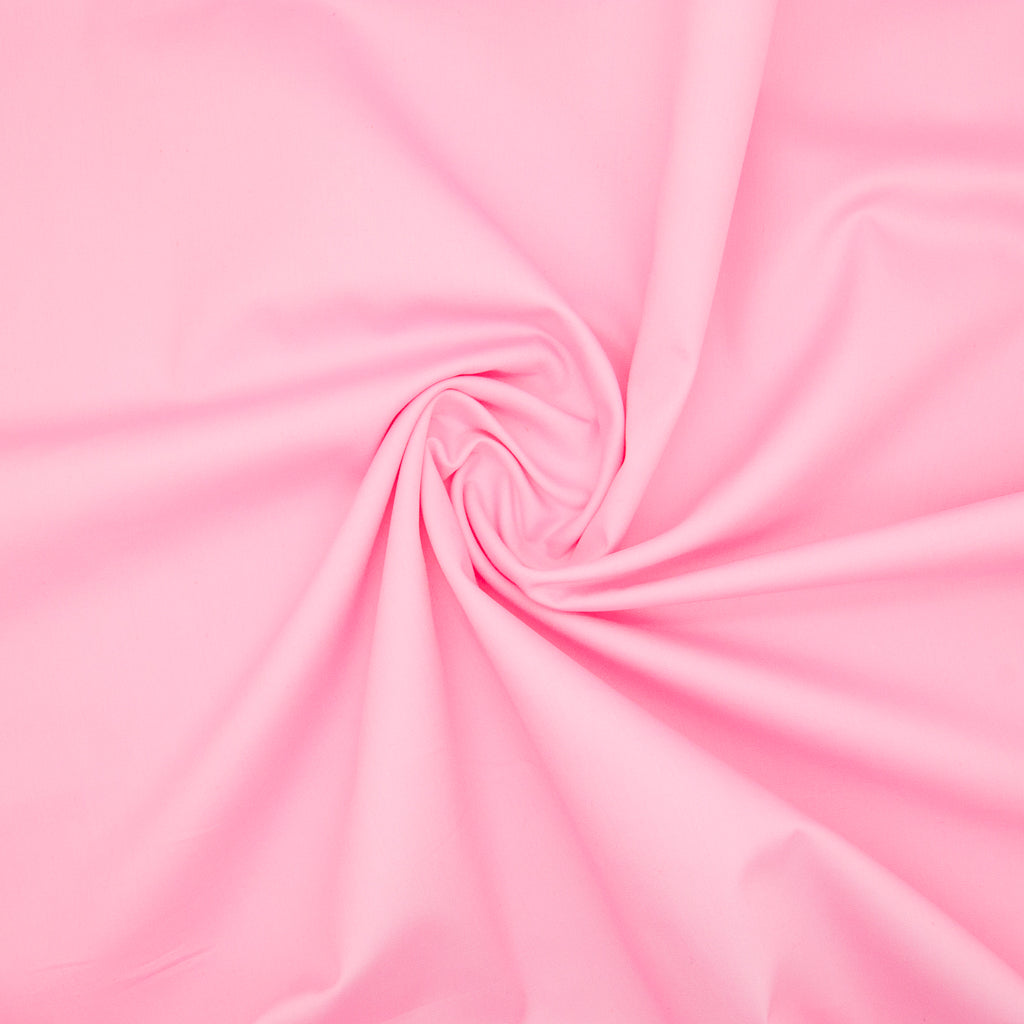 Poplin Plain main image 0