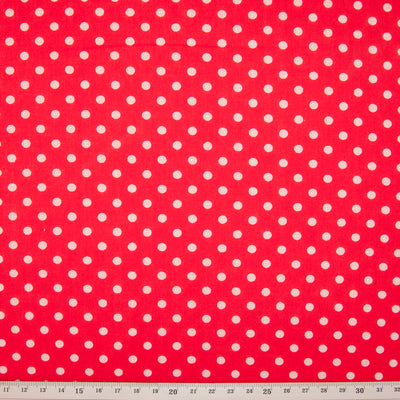 Hedgehogs - Fat Quarter Bundle - Polycotton