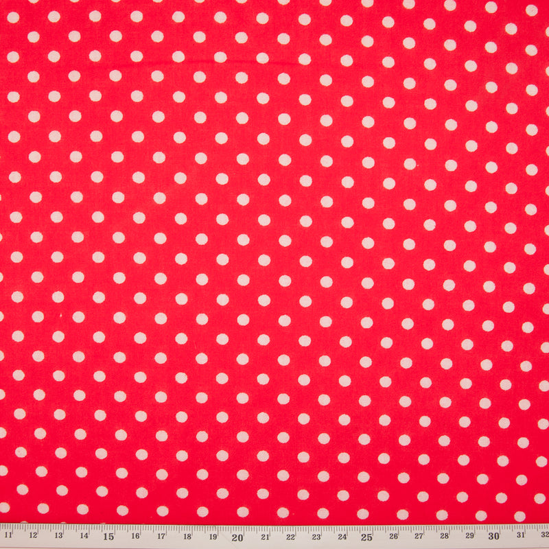 Hedgehogs - Fat Quarter Bundle - Polycotton