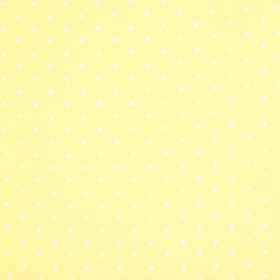 Paiste Pin Spot - Yellow